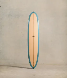 9'2" Pinnacle