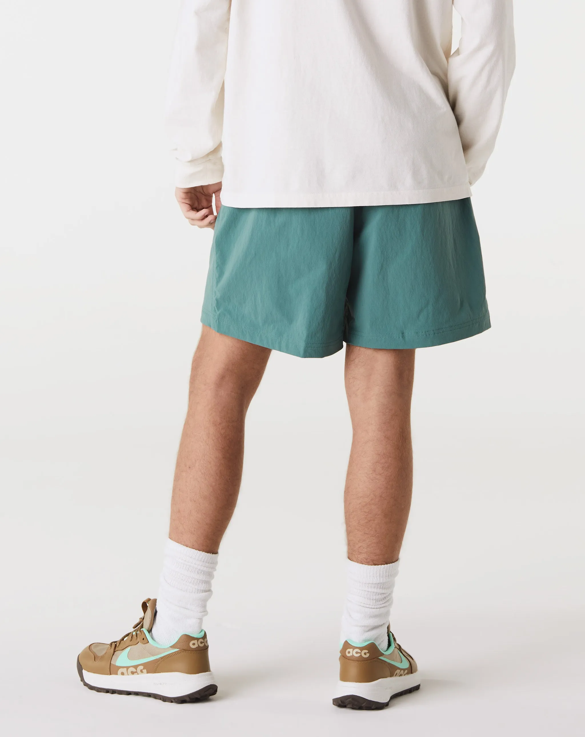 ACG Hiking Shorts