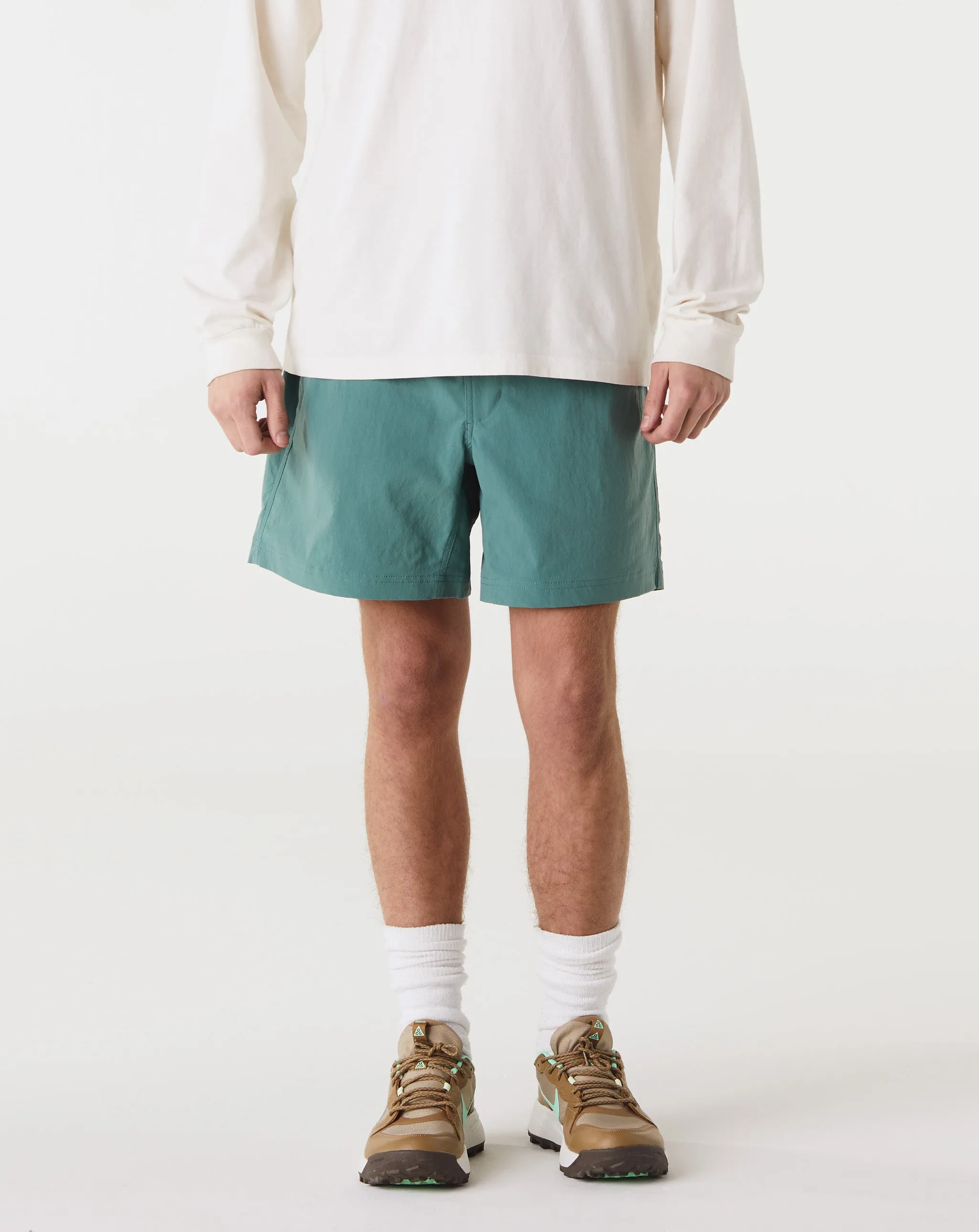 ACG Hiking Shorts