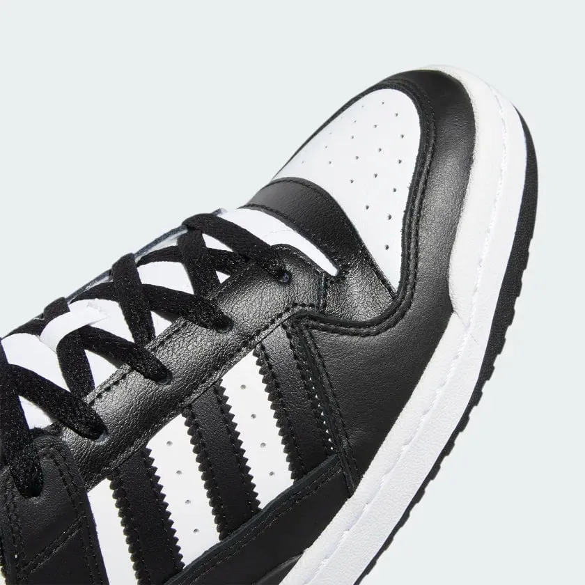 Adidas Forum Low - Men's