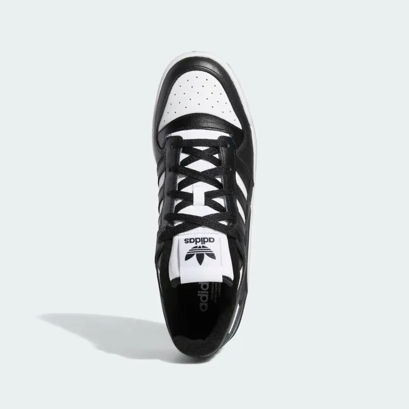 Adidas Forum Low - Men's