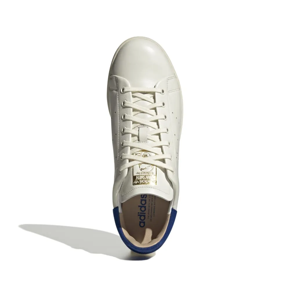 Adidas Originals Stan Smith LUX