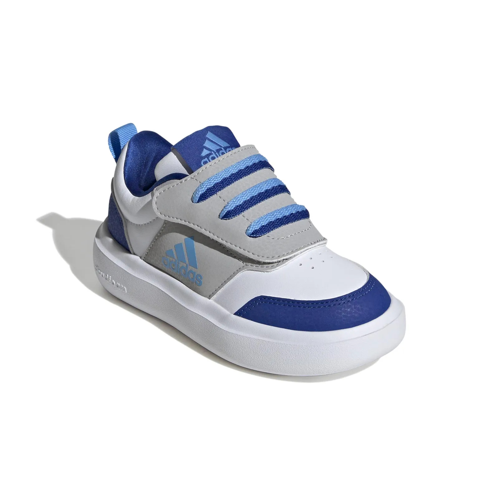 adidas Park St Junior Boys Shoes