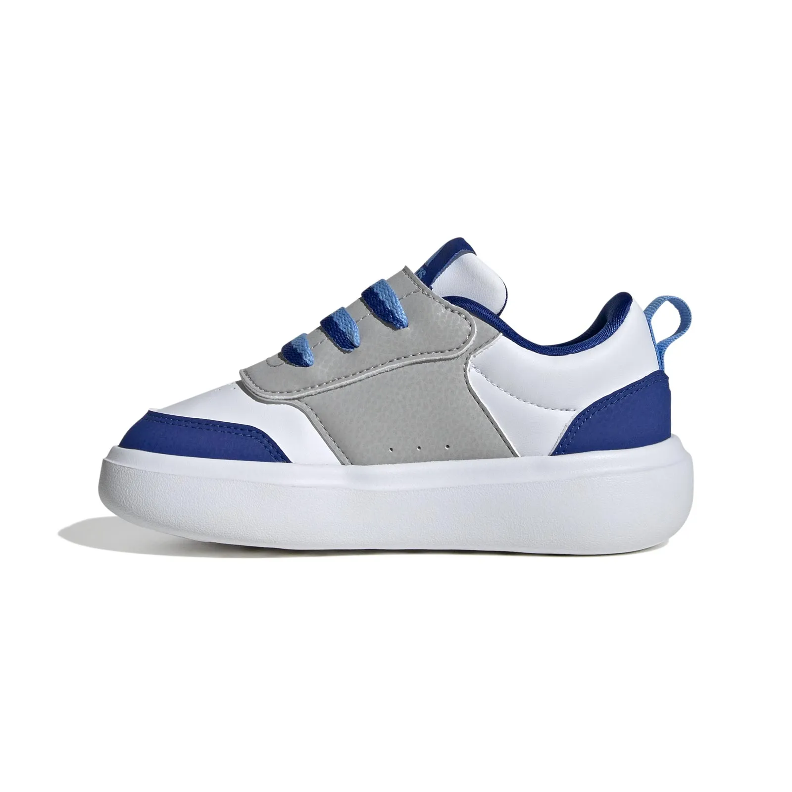 adidas Park St Junior Boys Shoes