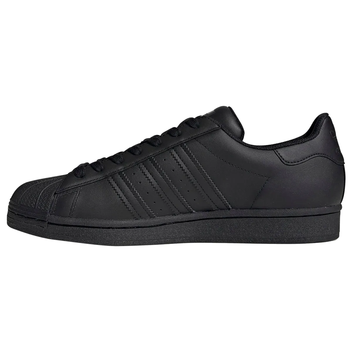 Adidas Superstar Mens Style : Eg4957