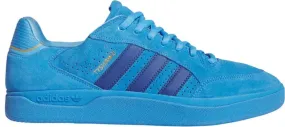 Adidas Tyshawn Low / Blue Burst / Royal Blue