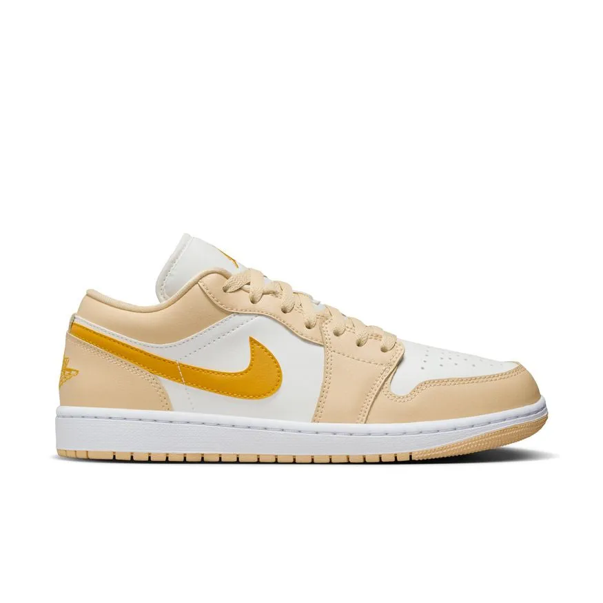 Air Jordan 1 Low DC0774-170