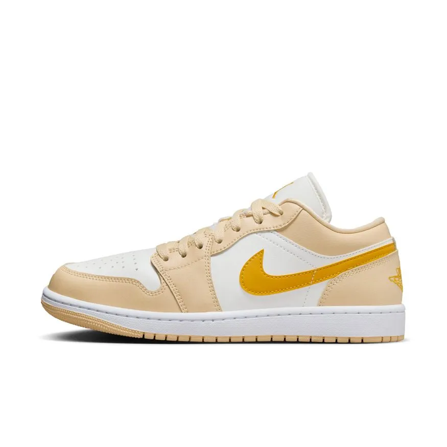 Air Jordan 1 Low DC0774-170