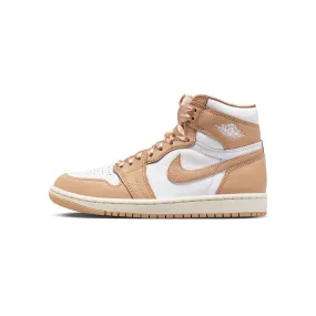 Air Jordan 1 Womens Retro High OG Shoes