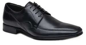 Alfredo Mens Shoe Style: 345