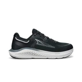 Altra Men's Paradigm 7 - Black