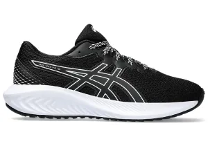 Asics Junior Gel Excite 10 GS <BR> 1014A298 001