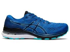 Asics Mens Gel Kayano 28 <BR> 1011B189 402