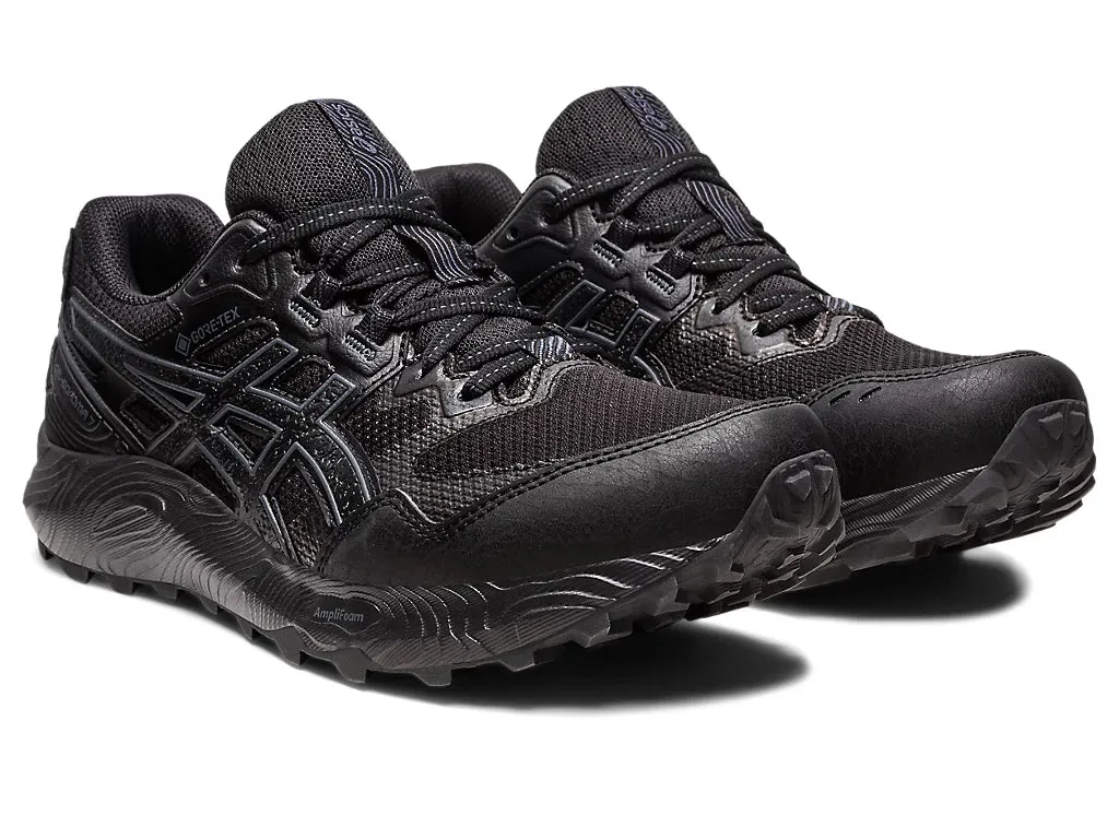 ASICS SONOMA 7 GTX - Scarpe da Trail Running Donna