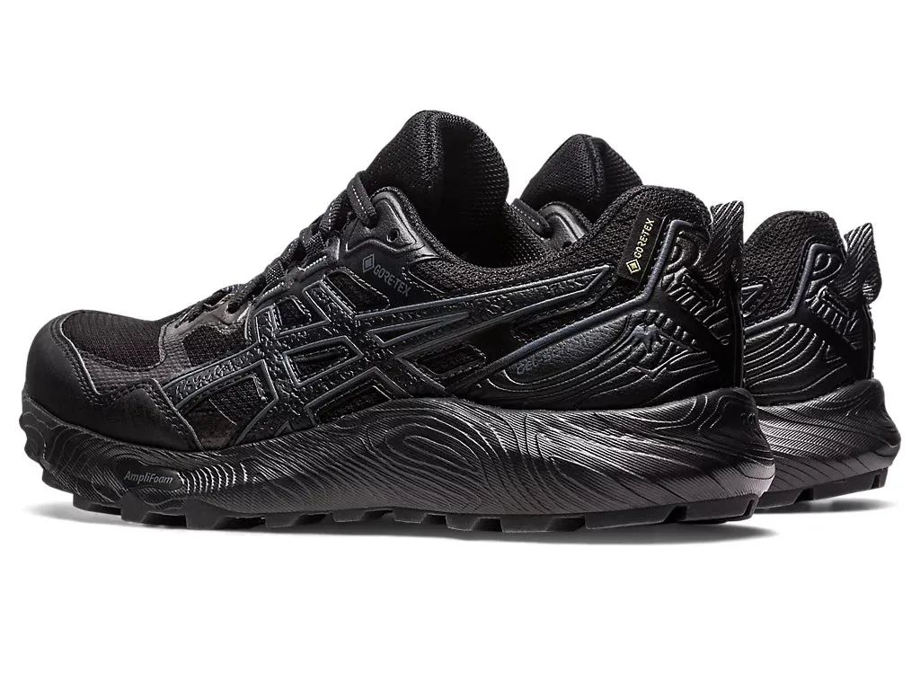 ASICS SONOMA 7 GTX - Scarpe da Trail Running Donna