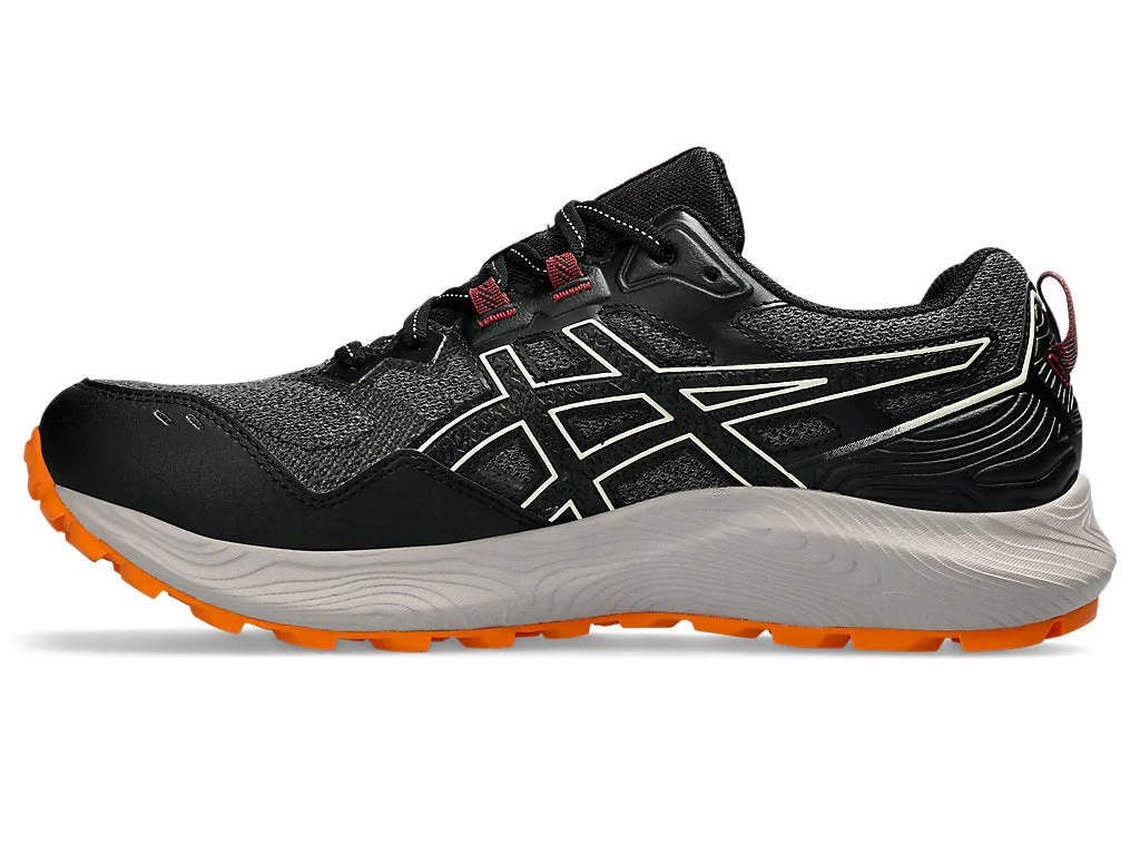 ASICS SONOMA 7 GTX - Scarpe da Trail Running Uomo