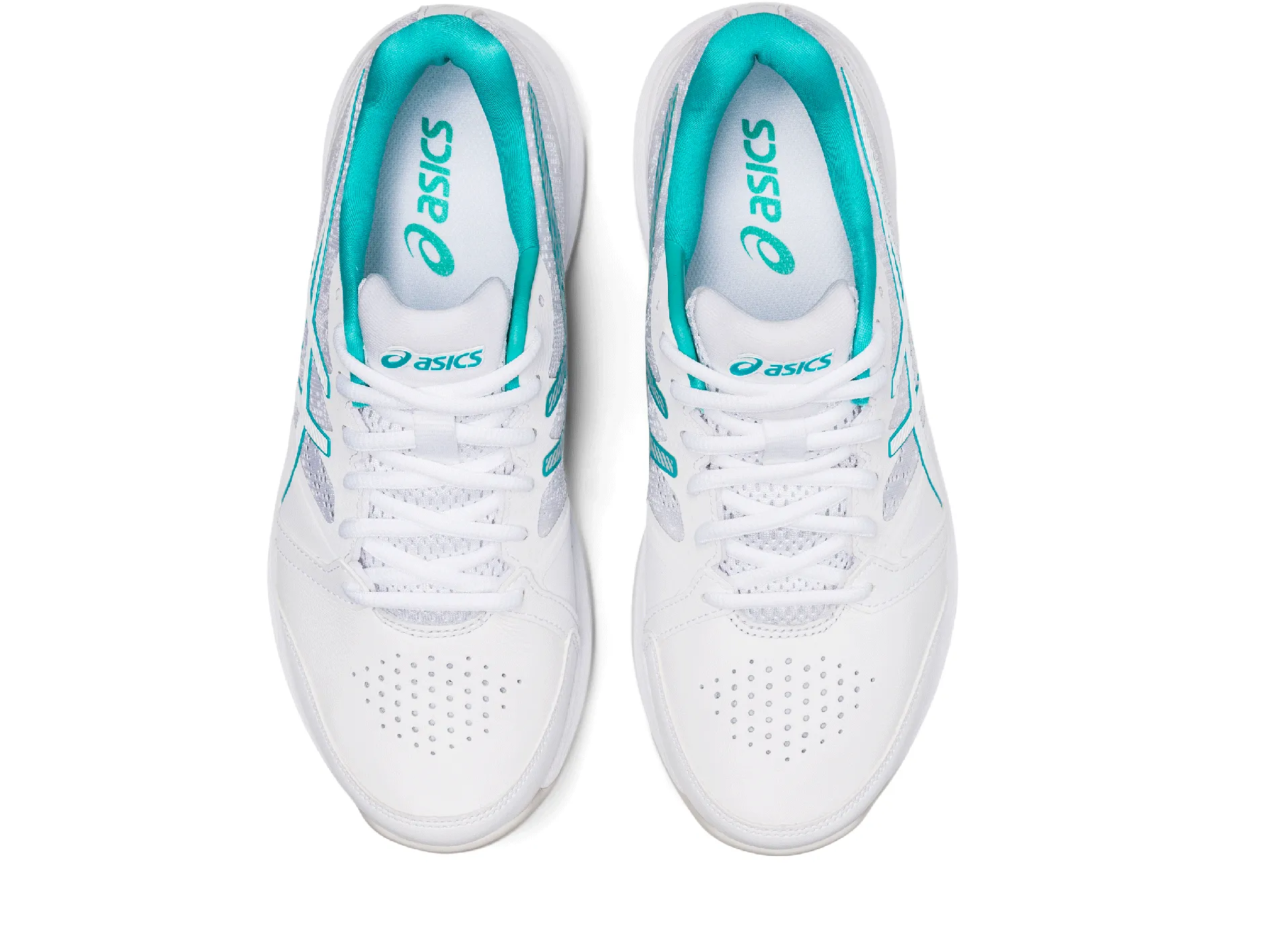 Asics Womens Gel 550TR (D Width) <br> 1132A059 107