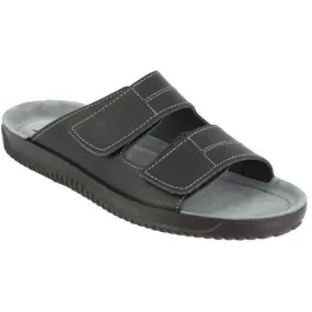 Beck Ben sandal