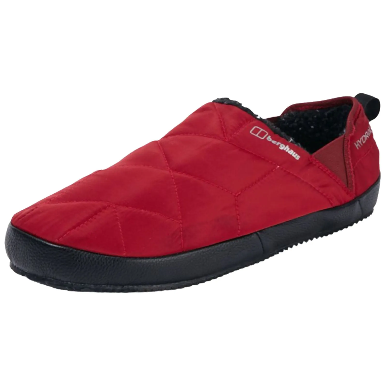 Berghaus Mens Bothy Slippers