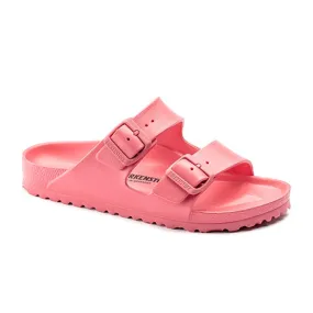 Birkenstock Arizona EVA Slide Sandal (Women) - Watermelon