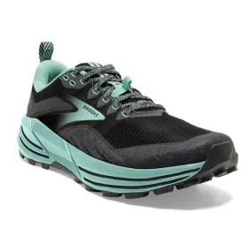 Brooks Women's Cascadia 16