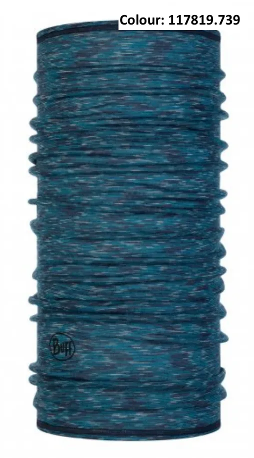 Buff Lightweight Merino