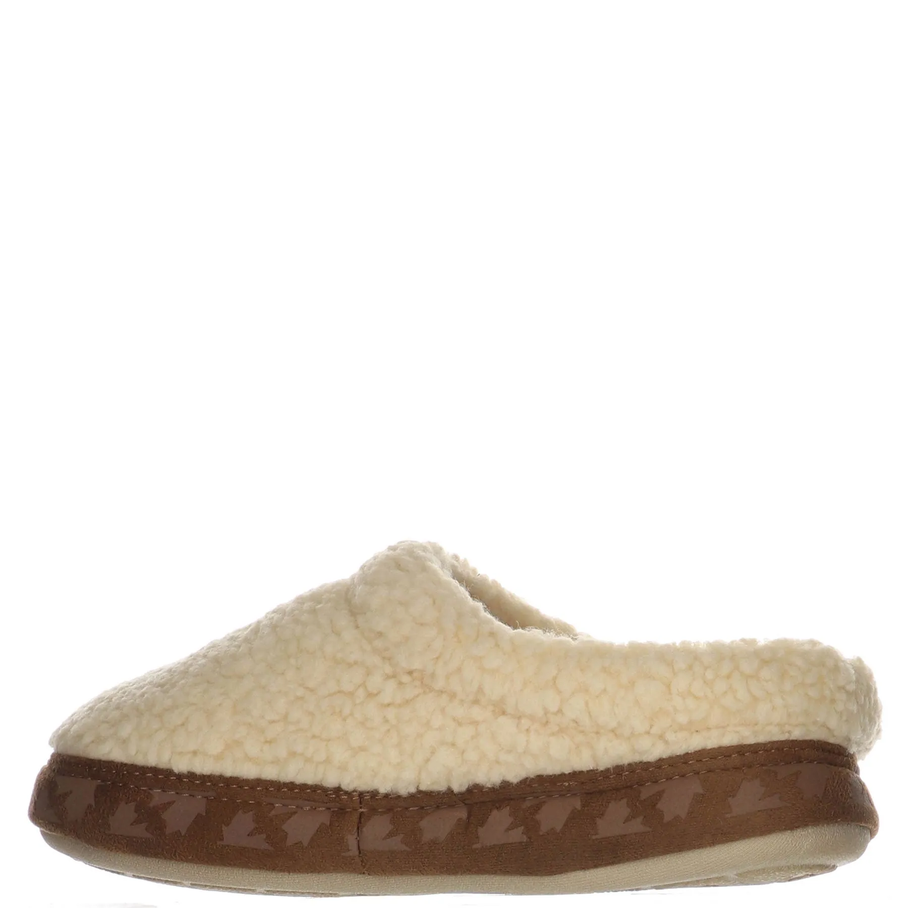 Calia Women's Sherpa Slipper