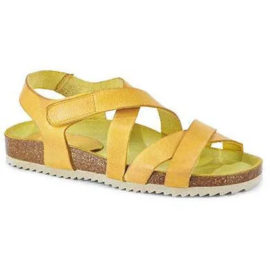 CaShott sandal