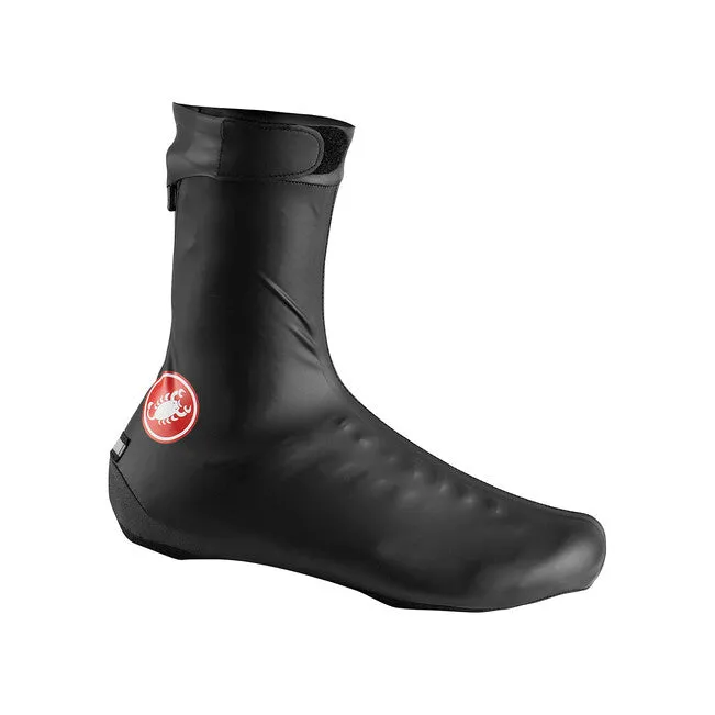 Castelli Pioggerella Shoecover