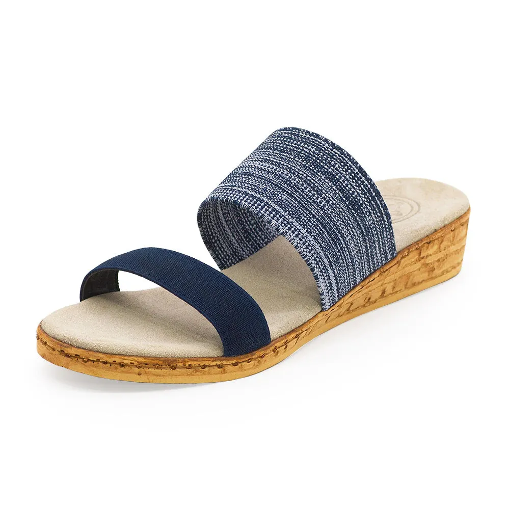 Cecilia Sandal