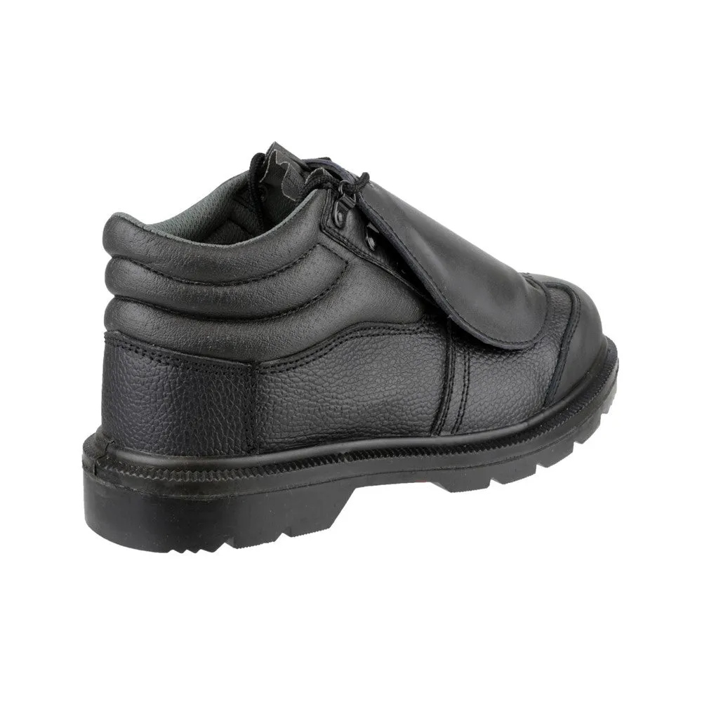 Centek FS333 Safety Shoe