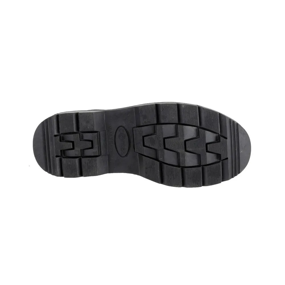 Centek FS333 Safety Shoe