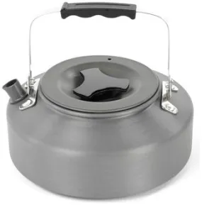 Chinook Trekker Anodized Kettle