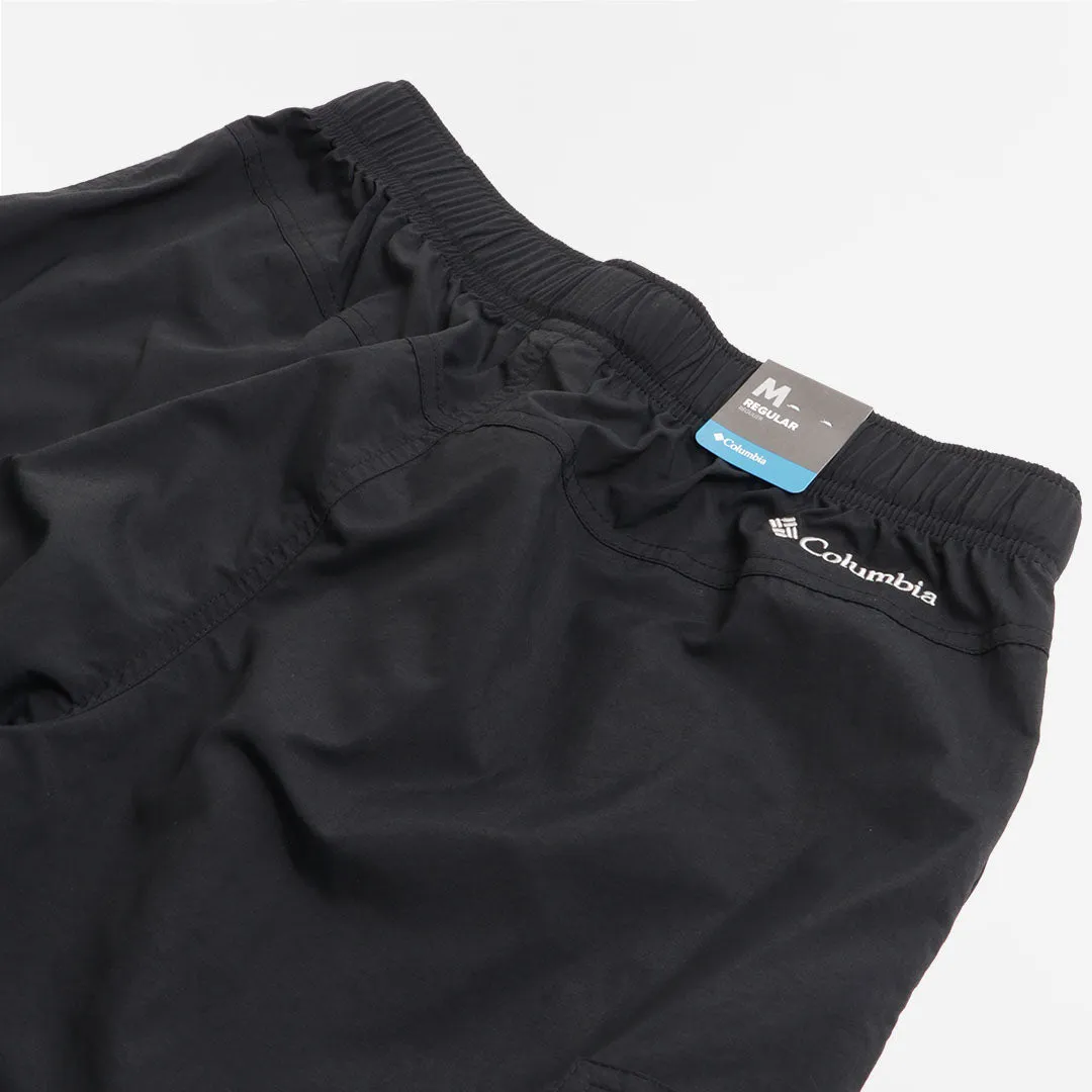 Columbia Mountaindale Hiking Shorts