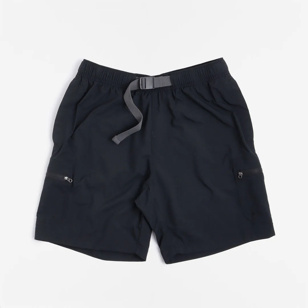 Columbia Mountaindale Hiking Shorts