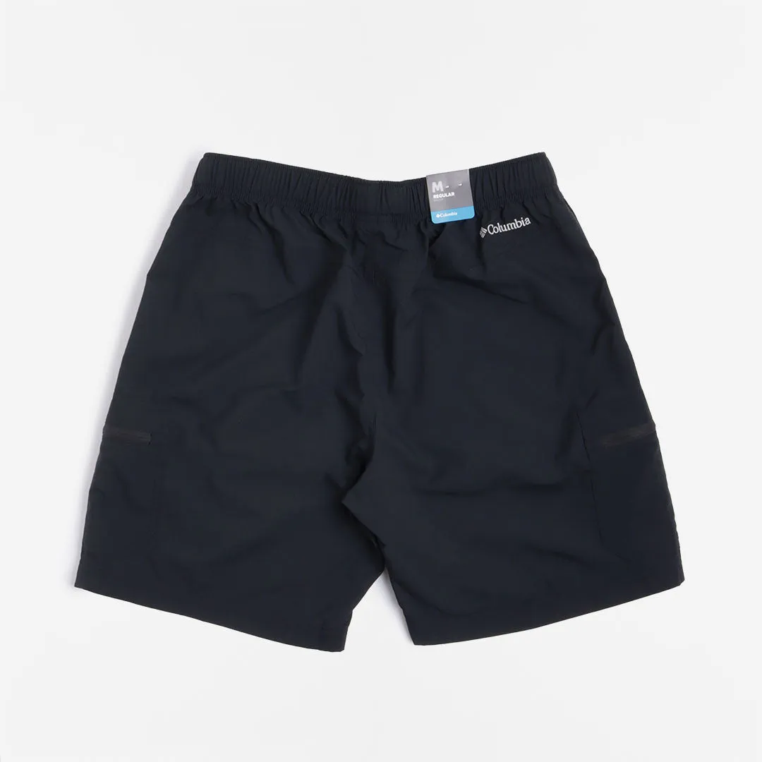 Columbia Mountaindale Hiking Shorts