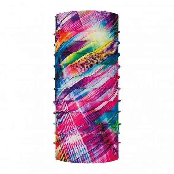 Coolnet UV  Neckwear