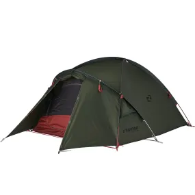 Cradle 3P Hiking Tent