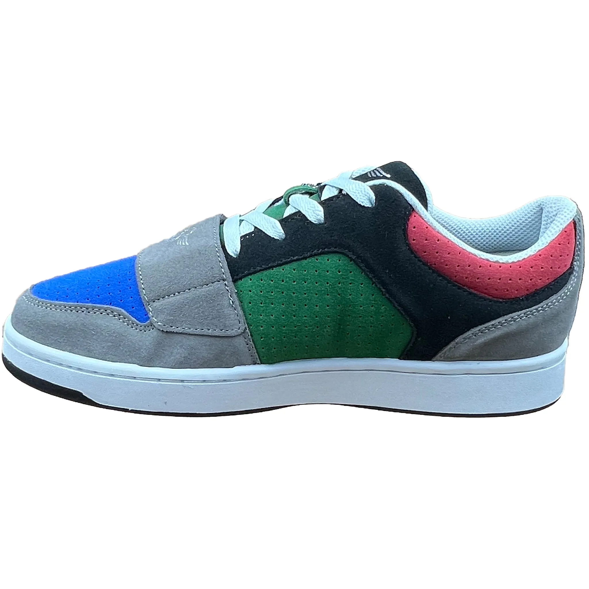 Creative Recreation Men's Cesario XXI Low Casual Shoes