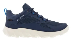 Ecco MX Men’s Goretex Walking Shoe 820194