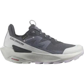 ELIXIR ACTIV GTX WOMEN'S