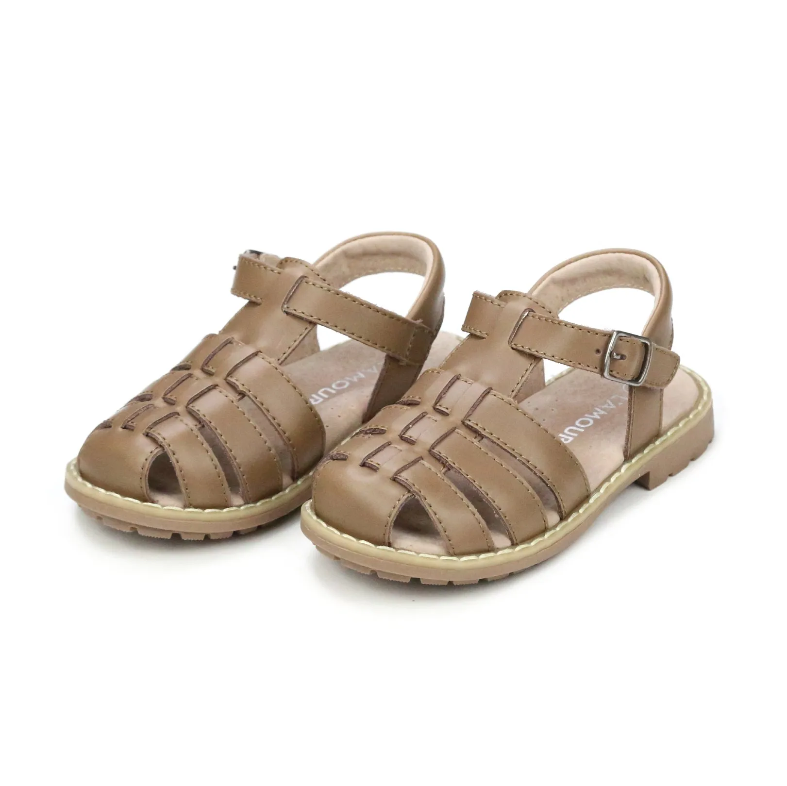 Emerson Fisherman Sandal