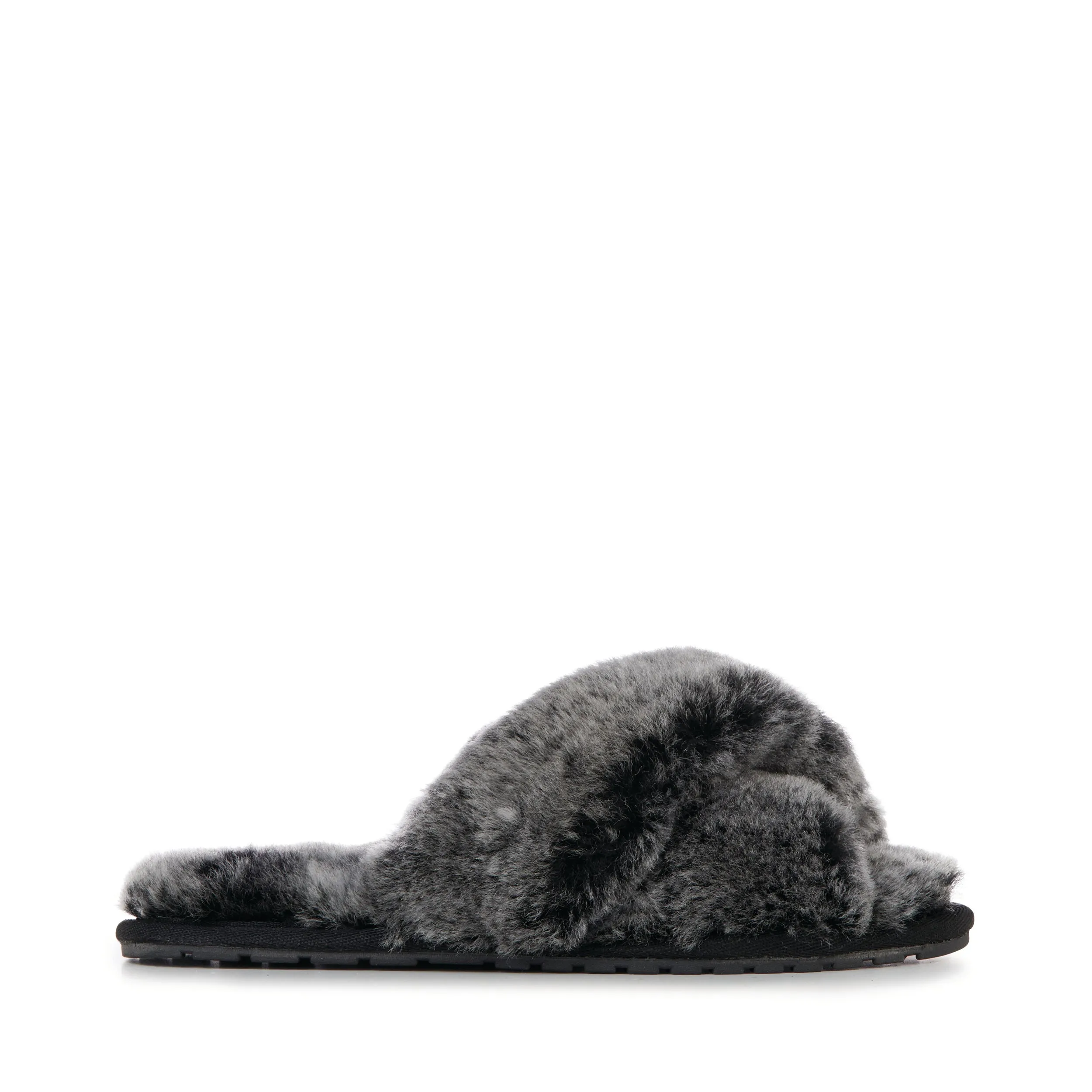 Emu Mayberry Frost Slippers