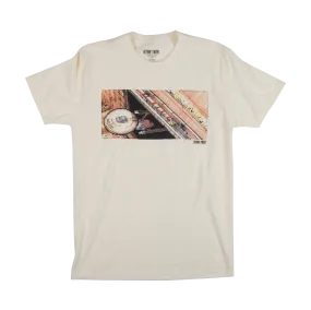 Enterprise Story Board Tee