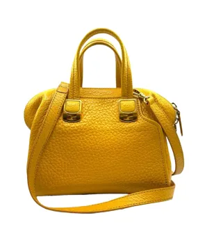 FENDI Chameleon Handbag