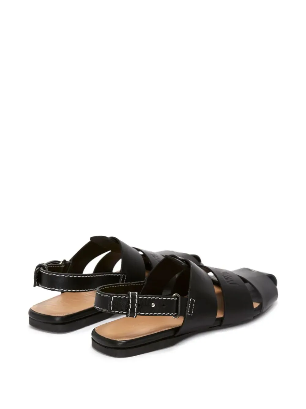 FISHERMAN SANDAL