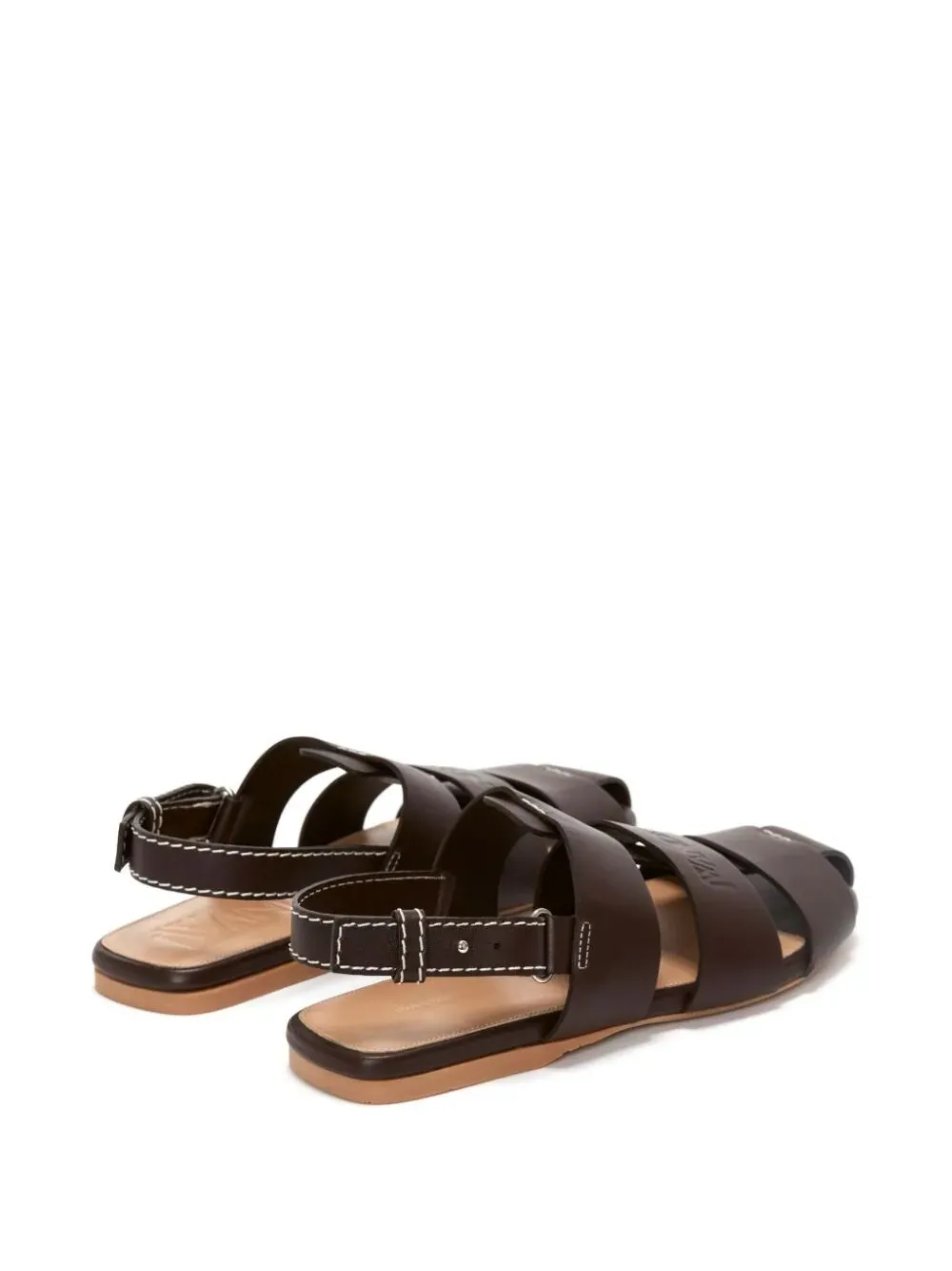 FISHERMAN SANDAL