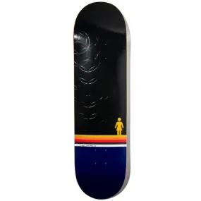 GIRL DECK PACHECO HORIZON OG 8.37