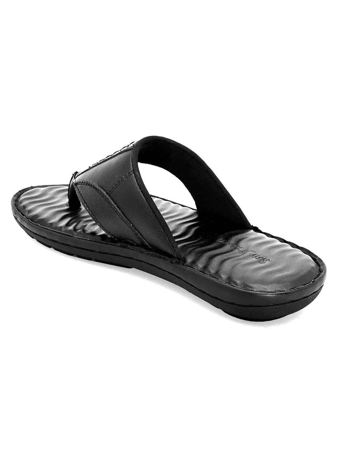 Glaze Comfort Thong Slippers