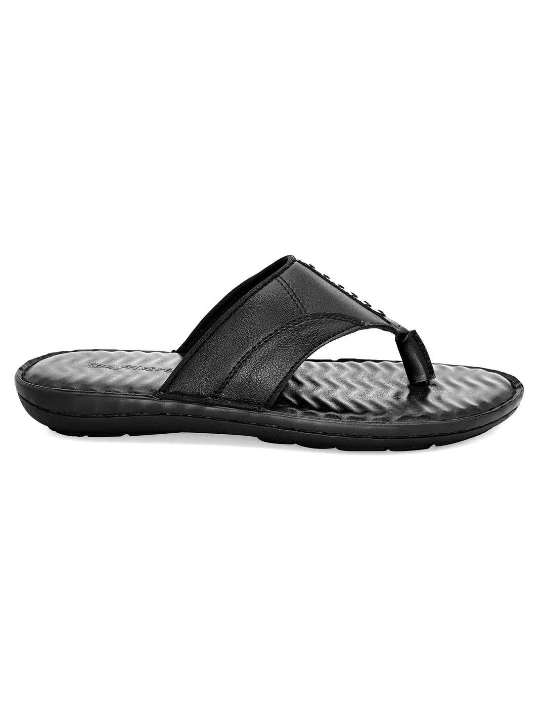 Glaze Comfort Thong Slippers